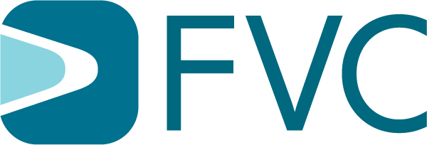 FVC logo