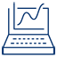 Calculations on Greeks