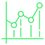 Market Analysis